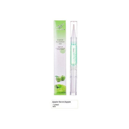 Cutical Nutrition Oil Pen - Shop Jobie