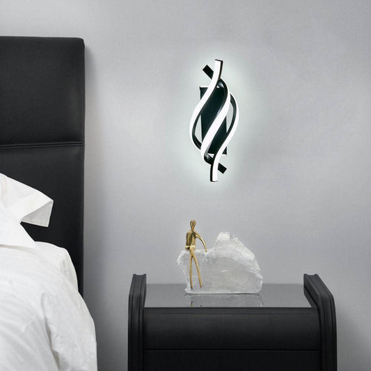 Minimalist Modern Bedside Lamps - Shop Jobie
