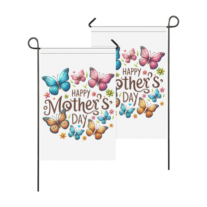 Garden Flags