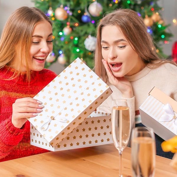 3d Wooden Puzzle Piano Music Box