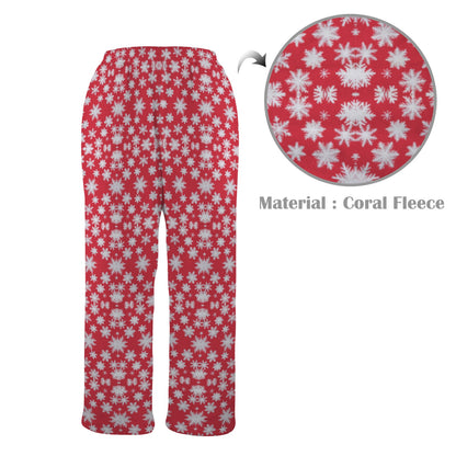 Cozie Hug Pajama Bottoms