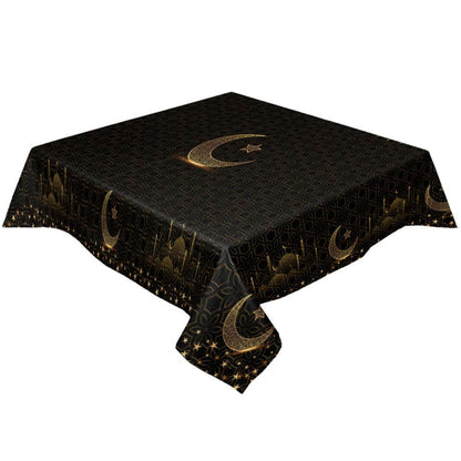Ramadan Gathering Iftar Cloth - Shop Jobie