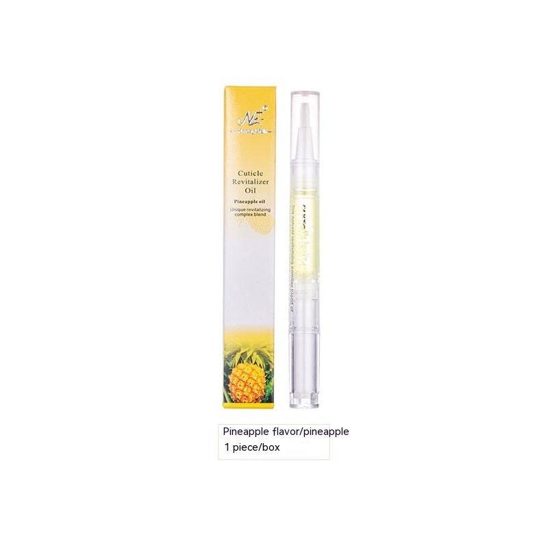 Cutical Nutrition Oil Pen - Shop Jobie