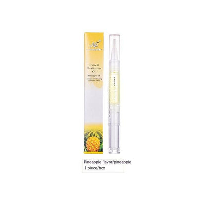 Cutical Nutrition Oil Pen - Shop Jobie