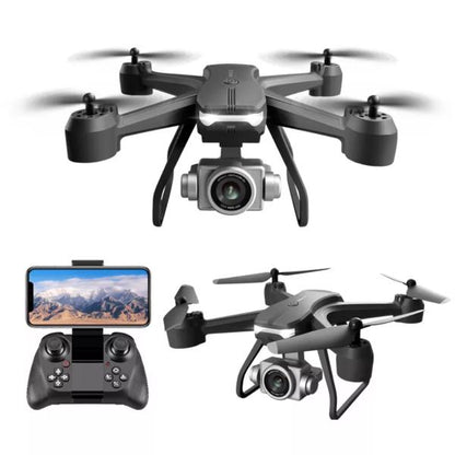 4DRC V14 Professional Drone
