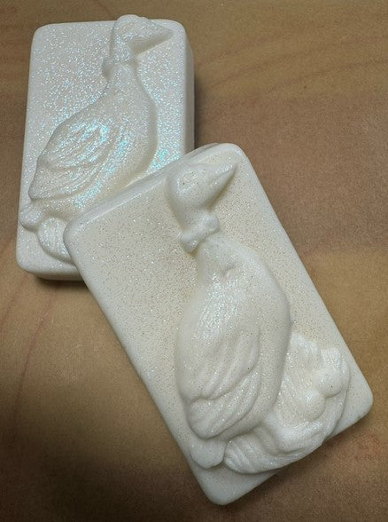 MOTHER GOOSE HAND SOAP 008