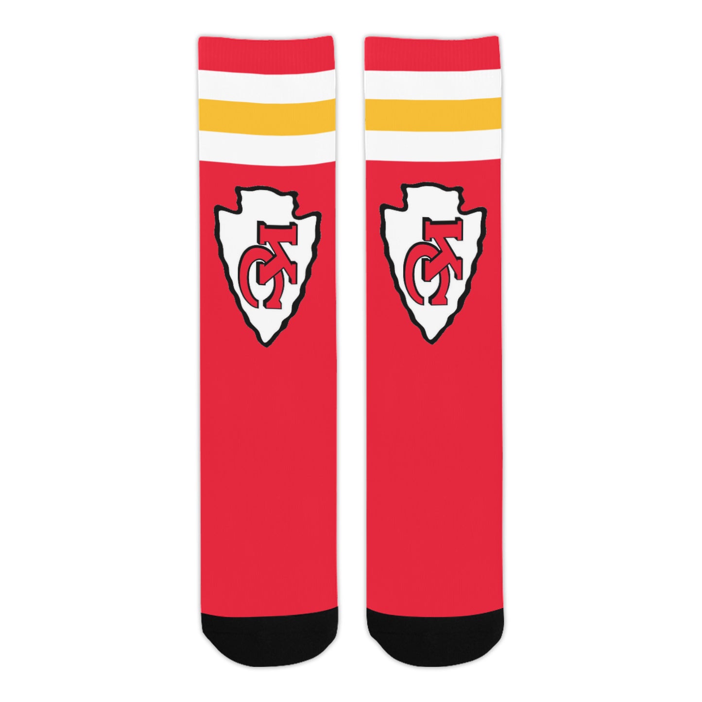 CHOOSE YOUR TEAM - Socks