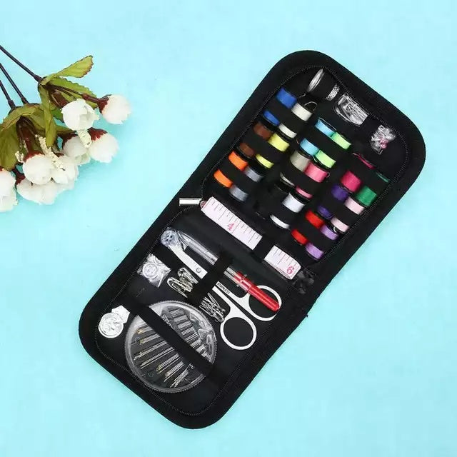 Life Skills - Sewing Kit