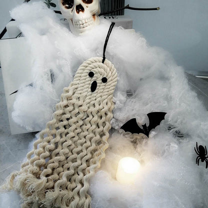 Ghost Hanging Decoration - Shop Jobie