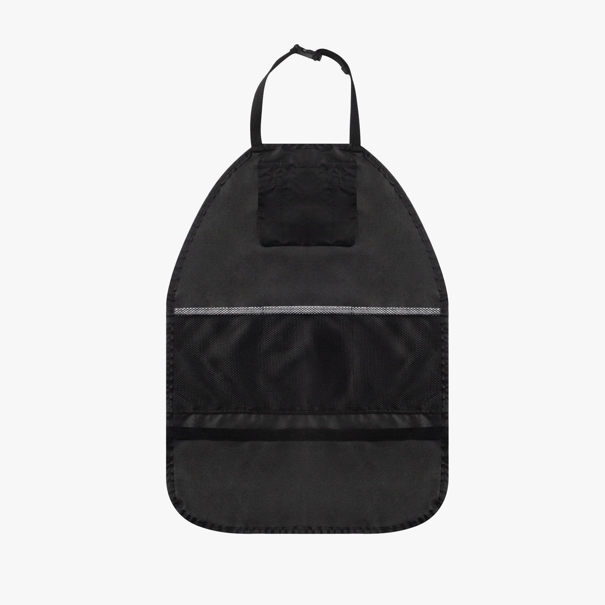 Back Seat Storage Tote - Shop Jobie