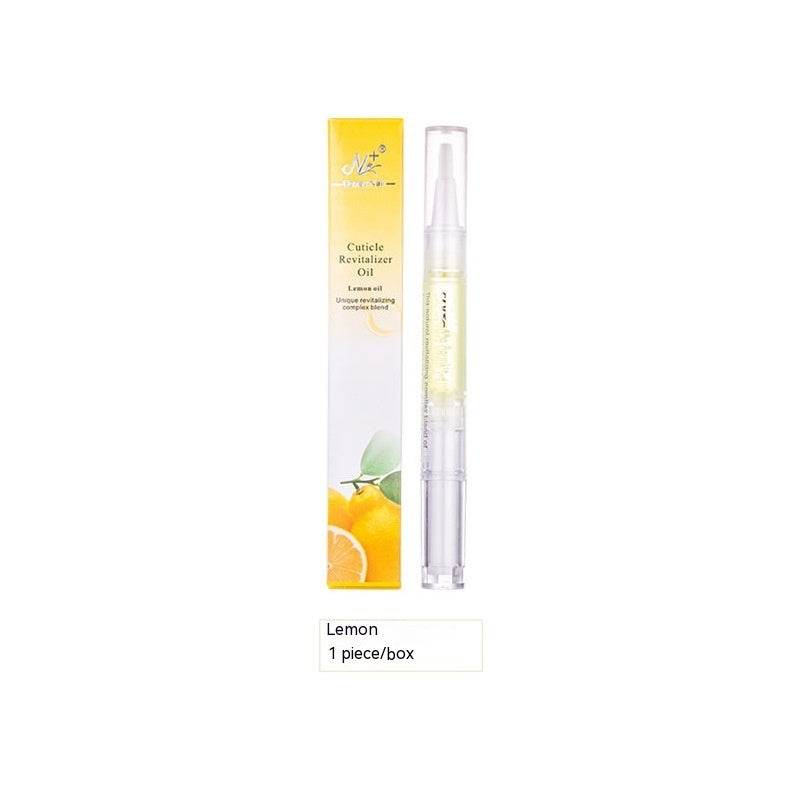 Cutical Nutrition Oil Pen - Shop Jobie