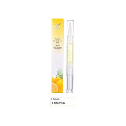 Cutical Nutrition Oil Pen - Shop Jobie