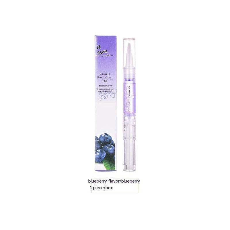 Cutical Nutrition Oil Pen - Shop Jobie