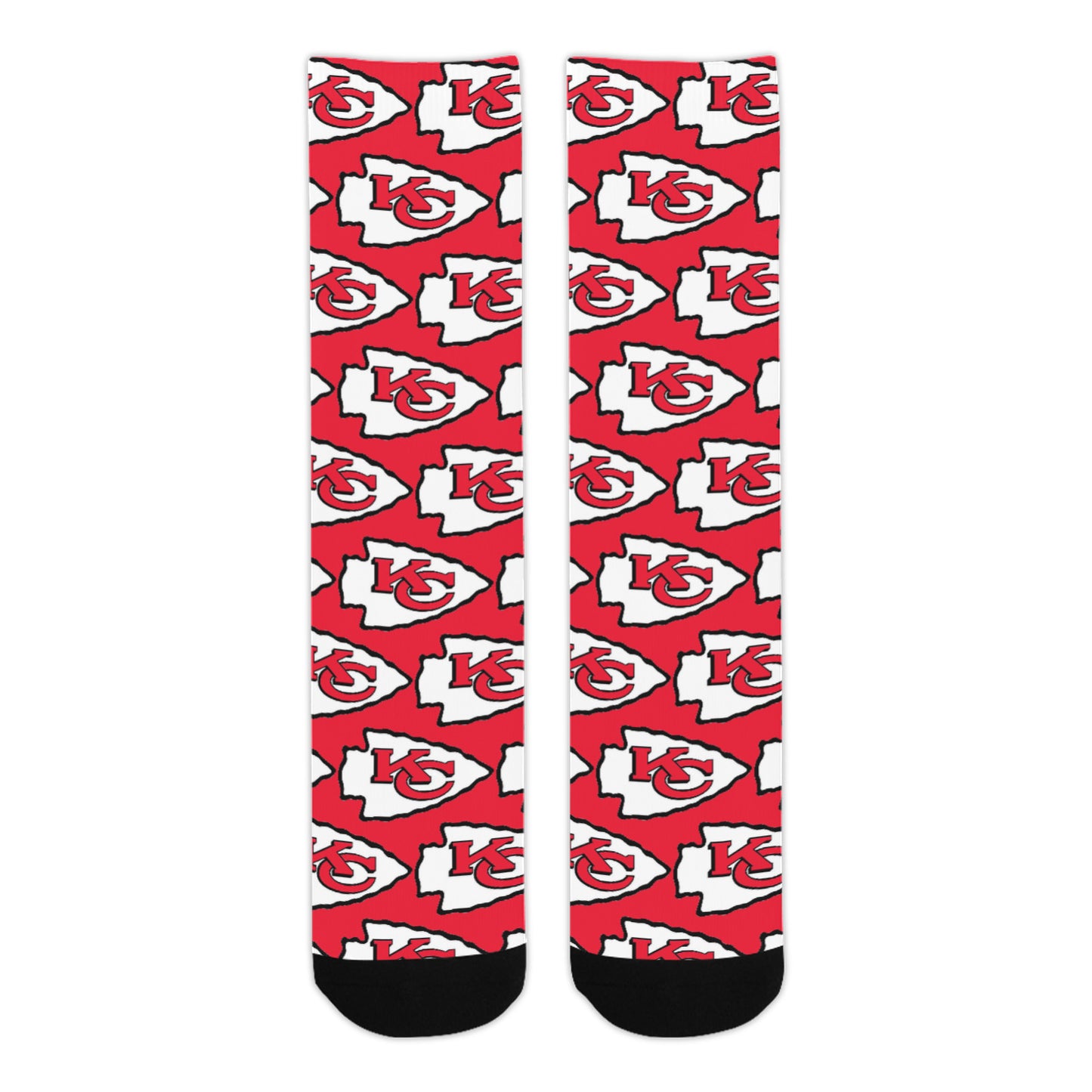 CHOOSE YOUR TEAM - Socks