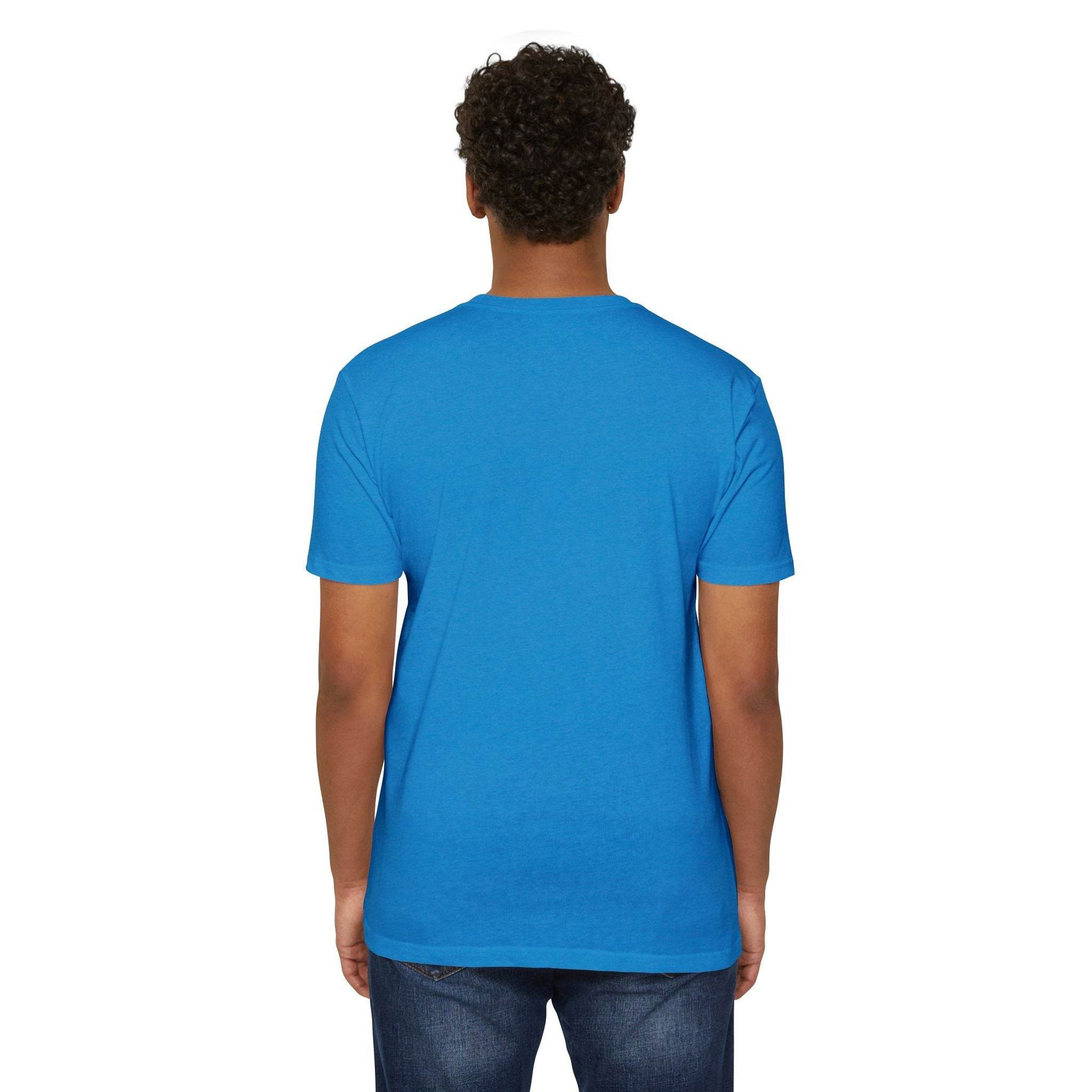 Woke Up Gay Again Tshirt - Shop Jobie