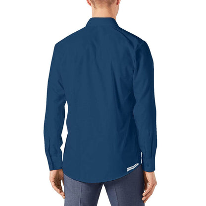 Seattle Seahawks Long-Sleeved Shirt - Shop Jobie
