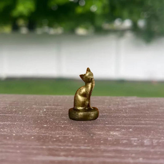Hinge Toppers - Cats! - Shop Jobie