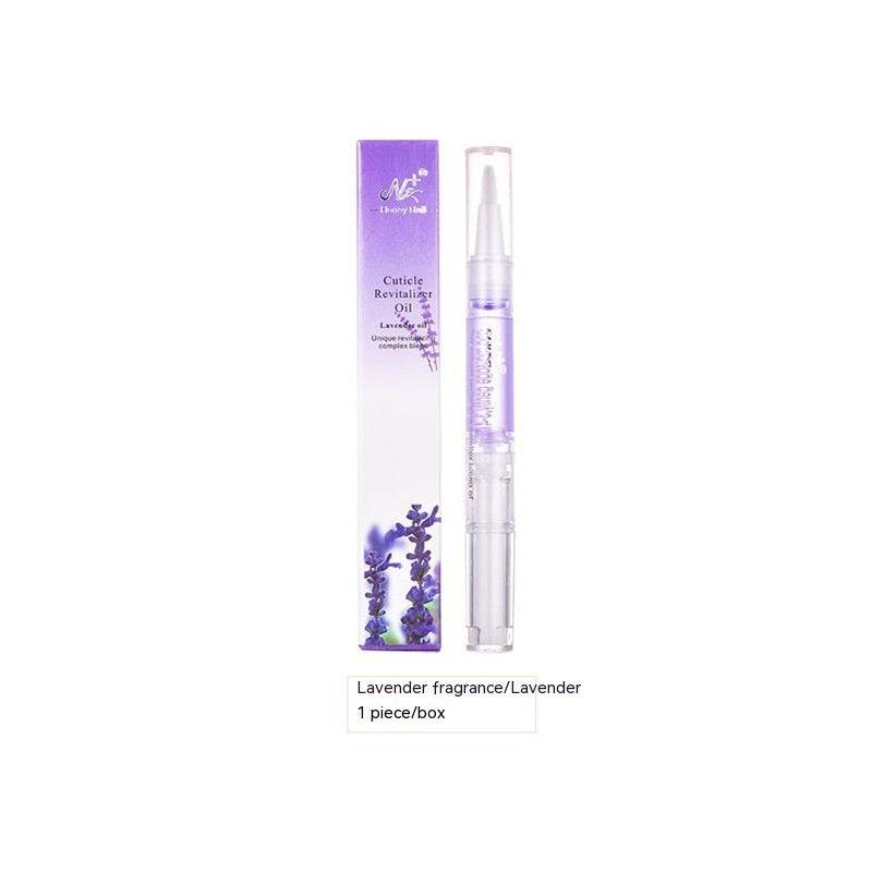 Cutical Nutrition Oil Pen - Shop Jobie