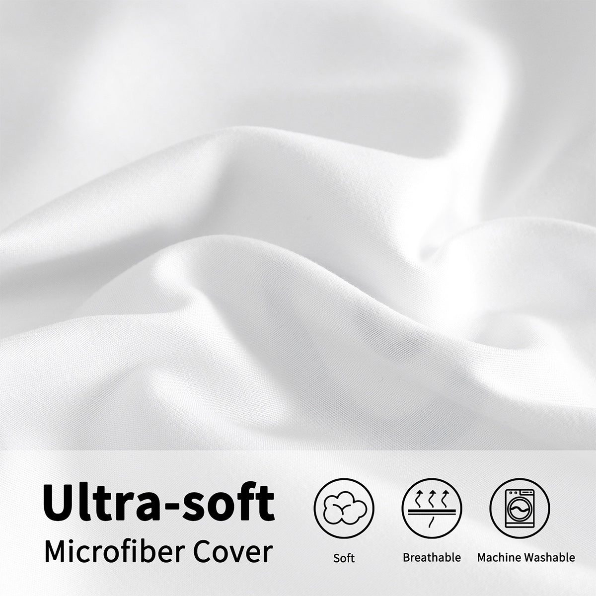 Game Controller Duvet Cover Set