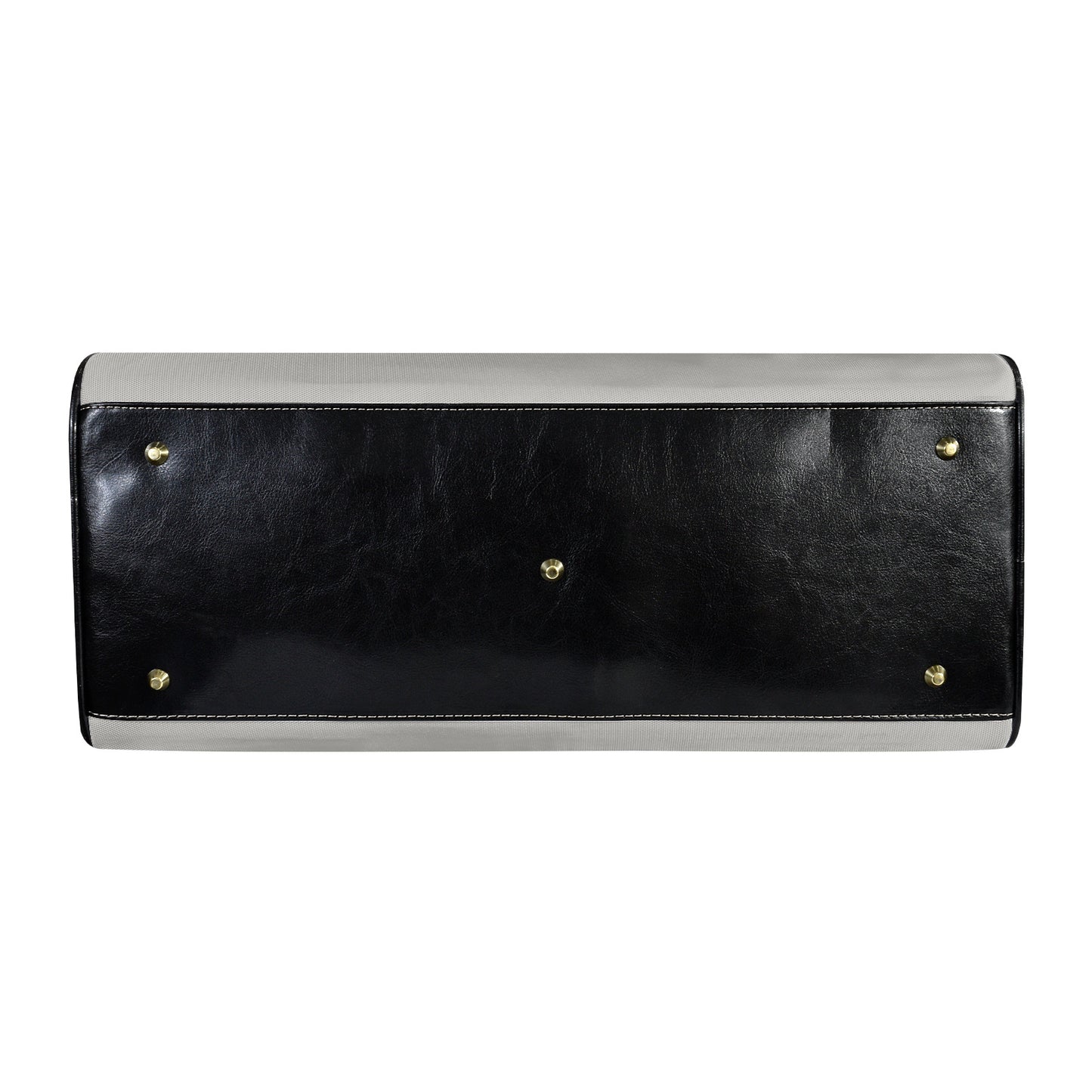 WEAR THE LINK Travel Bag