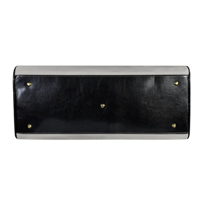 WEAR THE LINK Travel Bag
