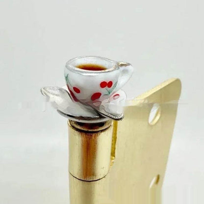 Hinge Toppers - Teacups - Shop Jobie