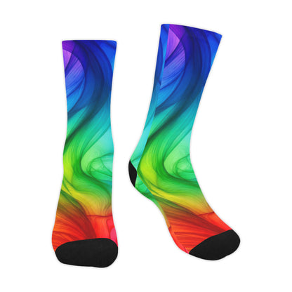 Ankle Sock Collection