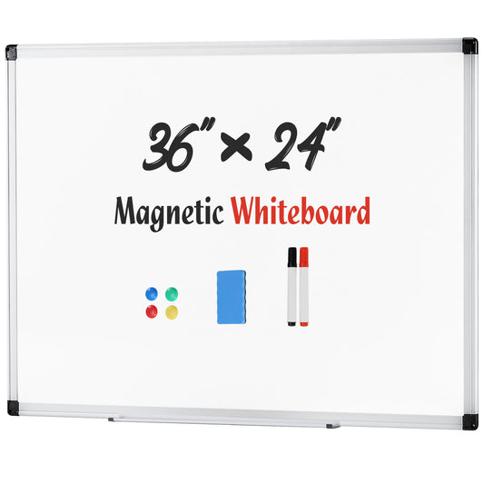 Magnetic Dry Erase Board