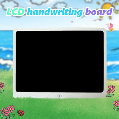 20” Colorful LCD Doodle Board
