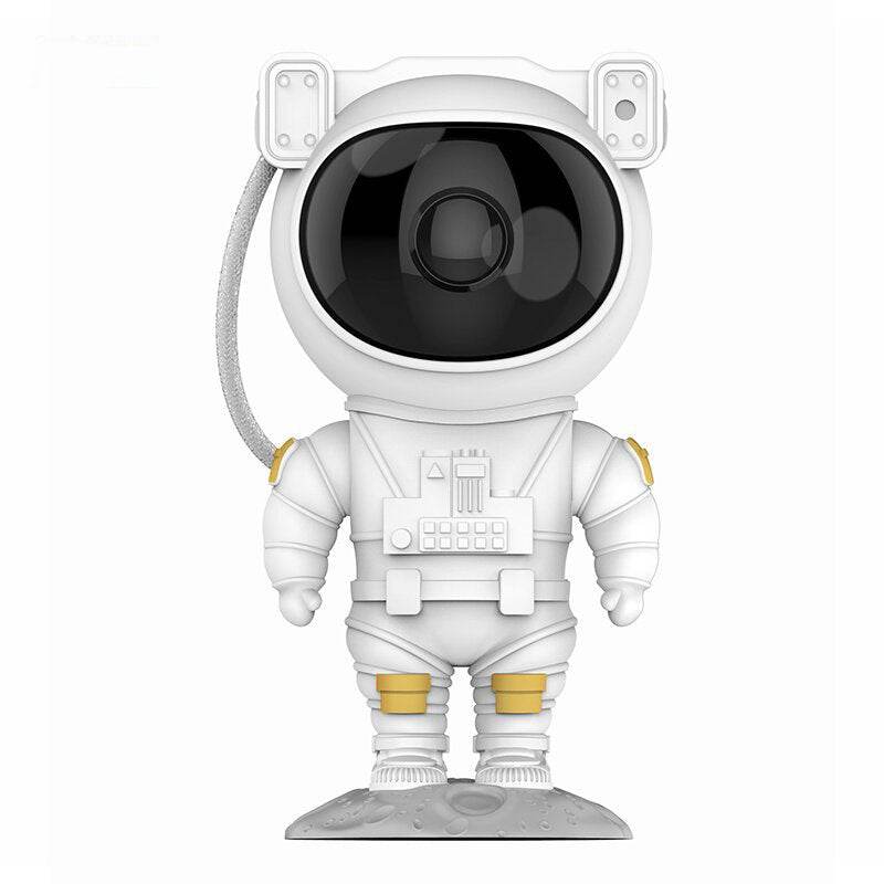 Astronaut Star Projection Light - Shop Jobie