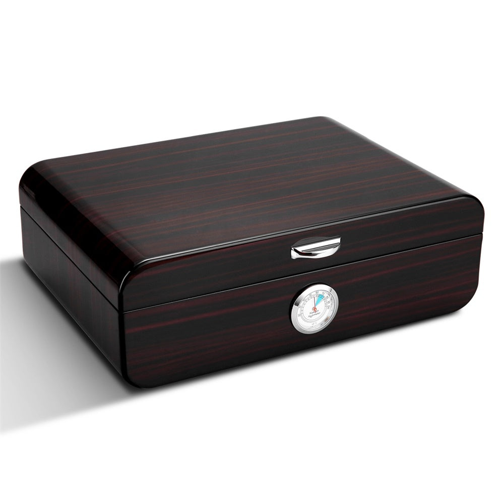 Cigar Humidor Large Capacity