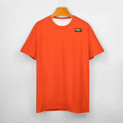 Wear The Link - TShirt!