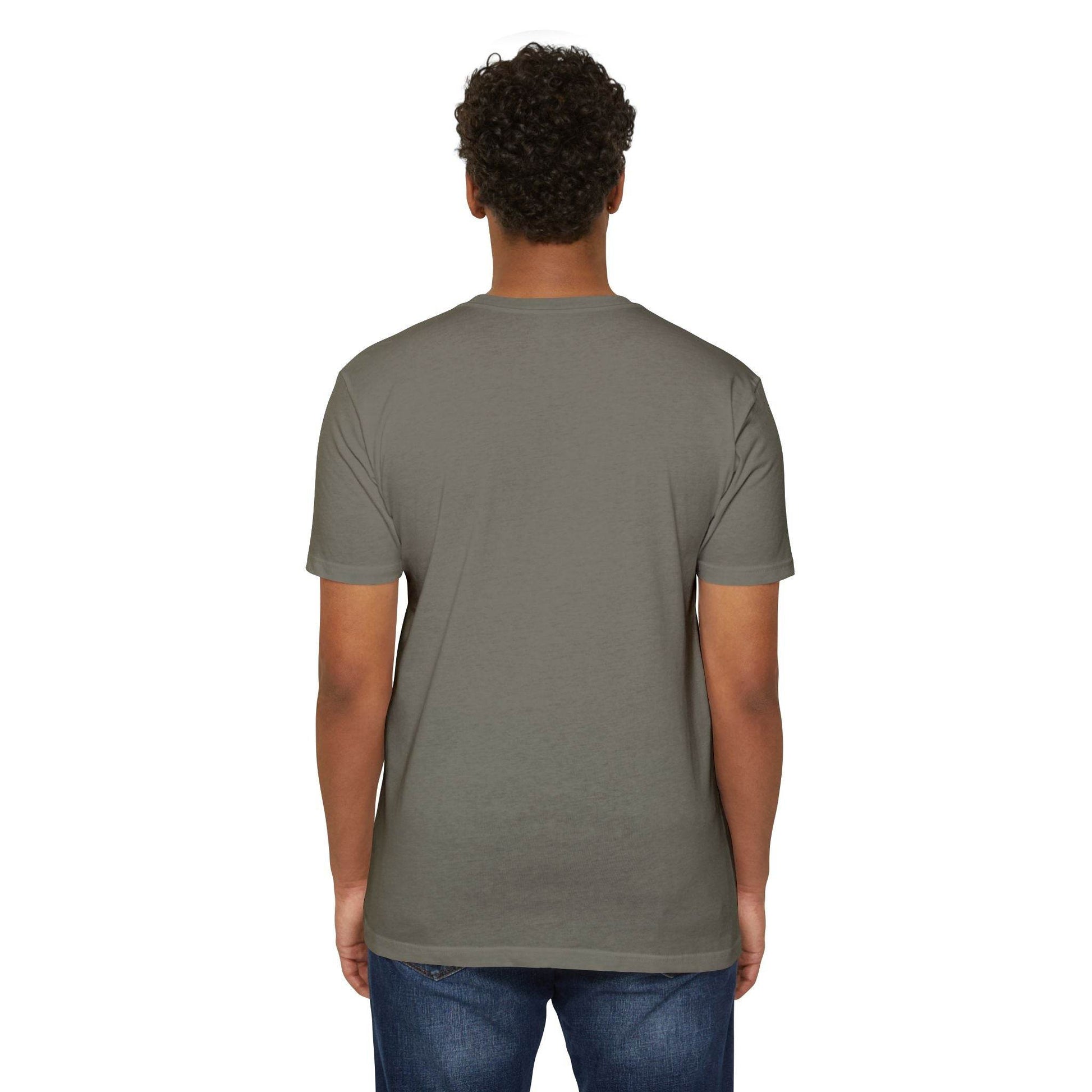 Woke Up Gay Again Tshirt - Shop Jobie