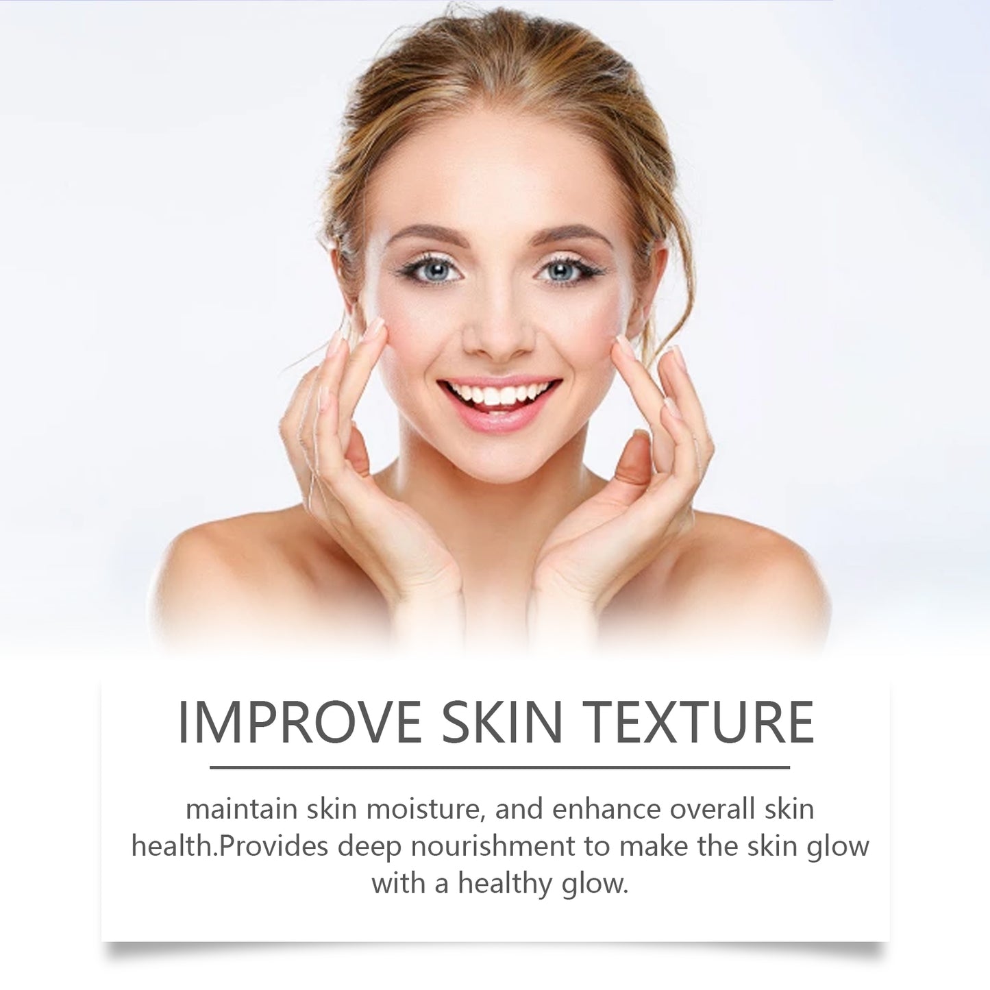 West Month Bee Venom Pigment Correction Body Care Cream