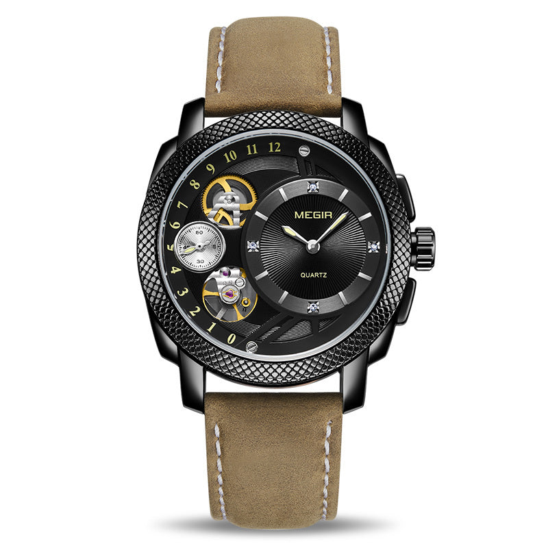 Men's Sports Watch