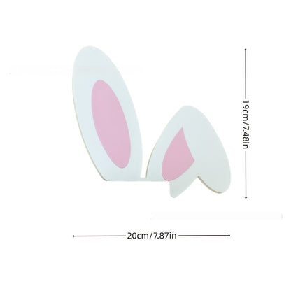 variant image