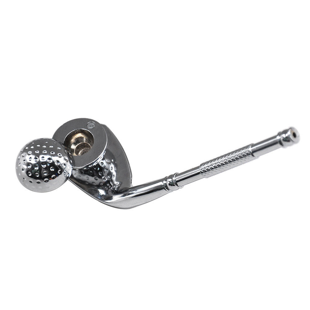 Sweet Swing Golf Club Collectible