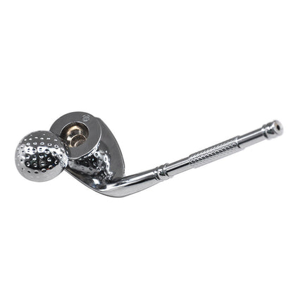 Sweet Swing Golf Club Collectible