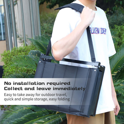 Outdoor Stadium Grandstand Chair