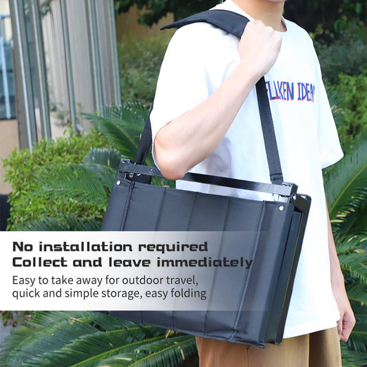 Outdoor Stadium Grandstand Chair