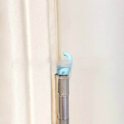 Hinge Toppers - Magnetic Resin Coffee Cups, Pigs, Ducks & More! - Shop Jobie