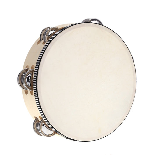 Tambourine