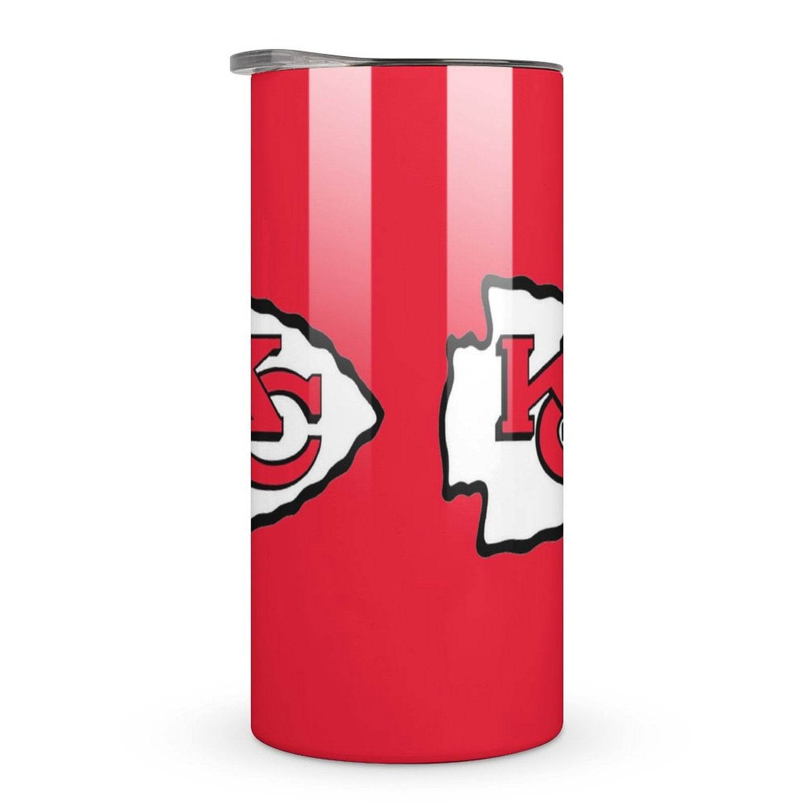 KC CHIEFS Vertical Cup - Shop Jobie