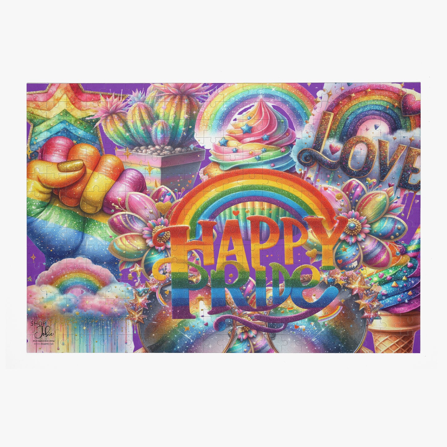 https://jetprint-hkoss.oss-accelerate.aliyuncs.com/merchantUpload/33331/9e5f5af6189a4085aad80f413960d2c1.jpg