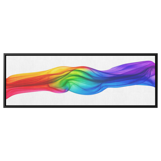 Abstract_Rainbow_Canvas_Framed_Canvas_H_Panoramic_Main_Mockup.png_15583681
