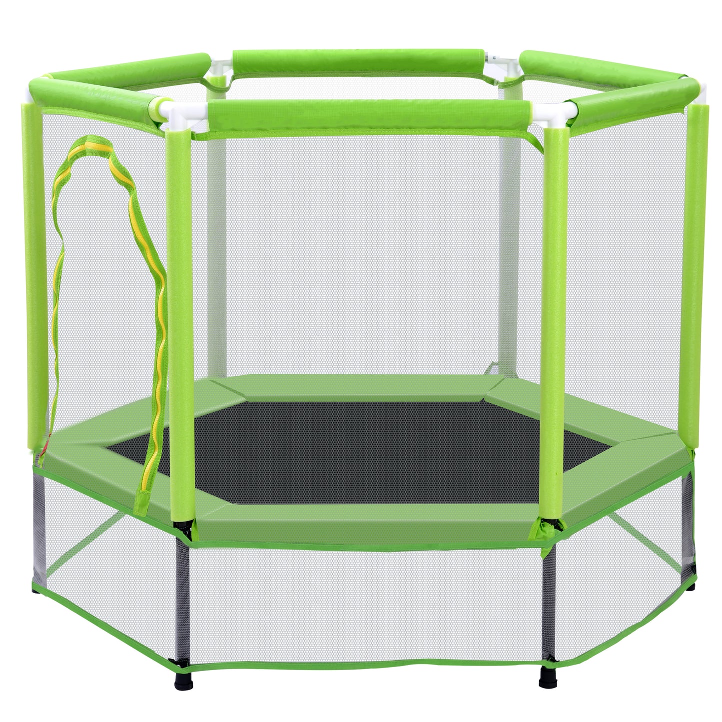 55'' Toddlers Trampoline