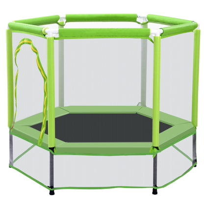 55'' Toddlers Trampoline