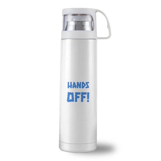 Tall Insulated Bottle - Shop Jobie