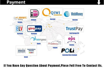 Silk Flower Garland Vine - 98" - 45 Head Diamond Rose Flowers