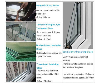 Magnetic Window Glass Cleaner - Shop Jobie